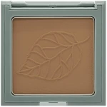 W7 Very Vegan Matte Bronzer Бронзер для обличчя - фото N3