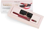 Inglot Lip Makeup Set Tango Kiss (lipstick/4g + lipliner/1.13g) Набір - фото N2