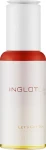 Inglot Бронзувальні краплі для обличчя й тіла Lab Let's Get Tan Bronzing Drops