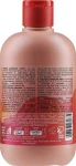 Шампунь для захисту кольору волосся - Inebrya Color Perfect Shampoo, 300 мл - фото N2