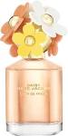 Marc Jacobs Daisy Ever So Fresh Парфумована вода