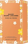 Marc Jacobs Daisy Ever So Fresh Парфюмированная вода - фото N3