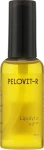 Pelovit-R Сухое массажное масло-липолитик для тела Lipolytic Oil Luxe