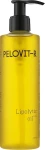 Pelovit-R Суха масажна олія-ліполітик для тіла Lipolytic Oil Luxe - фото N3