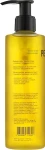 Pelovit-R Суха масажна олія-ліполітик для тіла Lipolytic Oil Luxe - фото N4