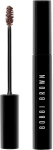 Bobbi Brown Natural Brow Shaper & Hair Touch Up Туш для бровей