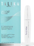 Talika Сыворотка для ресниц Lipocils Platinium Double Serum