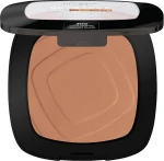 L’Oreal Paris L'Oréal Paris Infallible 24h Freshwear Bronzer Бронзувальна пудра - фото N2