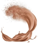 L’Oreal Paris L'Oréal Paris Infallible 24h Freshwear Bronzer Бронзувальна пудра - фото N3
