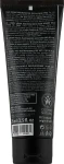 Organic Shop Крем для лица "Blackwood and Mint" Men Face Cream - фото N2