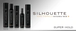 Schwarzkopf Professional Гель для волос суперсильной фиксации Silhouette Super Hold Gel - фото N3