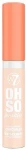 W7 Oh So Sensitive Hypoallergenic Concealer Гипоаллергенный консилер