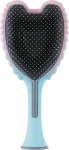Tangle Angel Гребінець для волосся 2.0 Detangling Brush Ombre Pink/Blue