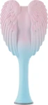 Tangle Angel Гребінець для волосся 2.0 Detangling Brush Ombre Pink/Blue - фото N2