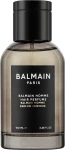 Balmain Парфюм для волос Homme Hair Perfume Spray