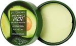 Holika Holika Патчи для глаз Eyefessional Anti-wrinkle Avocado Eye Patch