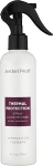 Jerden Proff Спрей термозащитный для волос Thermal Protection Spray