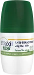 Etiaxil Антиперспирант шариковый, органический с зеленым чаем (Perspirex) Anti-Perspirant Vegetal Protection 48H Roll-on