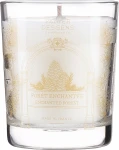 Panier des Sens Ароматическая свеча "Заколдованный лес" Scented Candle Enchanted Forest