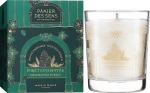 Panier des Sens Ароматическая свеча "Заколдованный лес" Scented Candle Enchanted Forest - фото N2