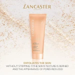 Lancaster Очищувальний відлущувальний гель для обличчя Skin Essentials Clarifying Exfoliating Gel - фото N4