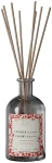 Аромадиффузор "Цветок вишни" - Panier des Sens Cherry Blossom Reed Diffuser, 245ml - фото N2