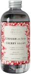 Рефилл для диффузора "Цветок вишни" - Panier des Sens Cherry Blossom Diffuser Refill, 250ml