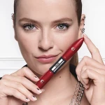 L’Oreal Paris Pro XXL Lift Mascara Подвійна туш для об’єму та підкручення вій - фото N9