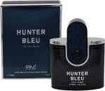 Prive Parfums Hunter Bleu Парфюмированная вода