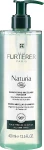 Rene Furterer Міцелярний шампунь Naturia Gentle Micellar Shampoo