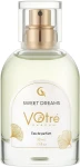Votre Parfum Sweet Dreams Парфюмированная вода