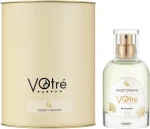Votre Parfum Sweet Dreams Парфюмированная вода - фото N2
