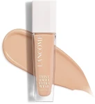 Lancome Teint Idole Ultra Wear Care & Glow Foundation Тональная основа - фото N2