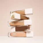 Lancome Teint Idole Ultra Wear Care & Glow Foundation Тональная основа - фото N4