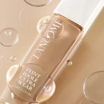 Lancome Teint Idole Ultra Wear Care & Glow Foundation Тональная основа - фото N5