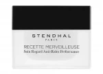 Stendhal Маска для очей Recette Merveilleuse Performance Anti-Wrinkles Eye Care