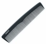 Termix Расческа для волос, 803 Titanium