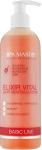 Spa Master Еліксир для волосся Basic Line Elixir Vital