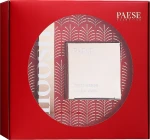 Paese Holly Fantasy Set (eye/cr/15 ml + mascara/10ml) Набор