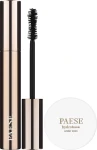 Paese Holly Fantasy Set (eye/cr/15 ml + mascara/10ml) Набор - фото N2