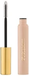 Paese Набор Jingle Bright Set (mascara/8 ml + highlighter/7.5 g) - фото N2