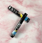 TheBalm Nuit I'm Vegan Mascara Тушь для ресниц - фото N5