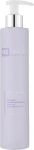 Emmebi Italia Шампунь антижовтий Be Blonde Silver Shine Anti Yellow Shampoo
