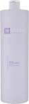 Emmebi Italia Шампунь антижовтий Be Blonde Silver Shine Anti Yellow Shampoo - фото N2