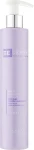 Emmebi Italia Шампунь "М'який блиск" Be Blonde Silver Shine Mild Shampoo