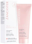 Lancaster Матирующая, сужающая поры маска для лица Skin Essentials Pore Refining Clay Mask