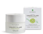 Nature's Увлажняющий крем для лица c экстрактом цитрусовых Moisturizing Face Cream