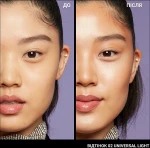 NYX Professional Makeup Wonder Stick Dual Face Highlight & Contour Двухсторонний контуринг-стик - фото N7
