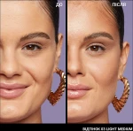 NYX Professional Makeup Wonder Stick Dual Face Highlight & Contour Двухсторонний контуринг-стик - фото N8