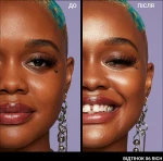 NYX Professional Makeup Wonder Stick Dual Face Highlight & Contour Wonder Stick Dual Face Highlight & Contour - фото N10